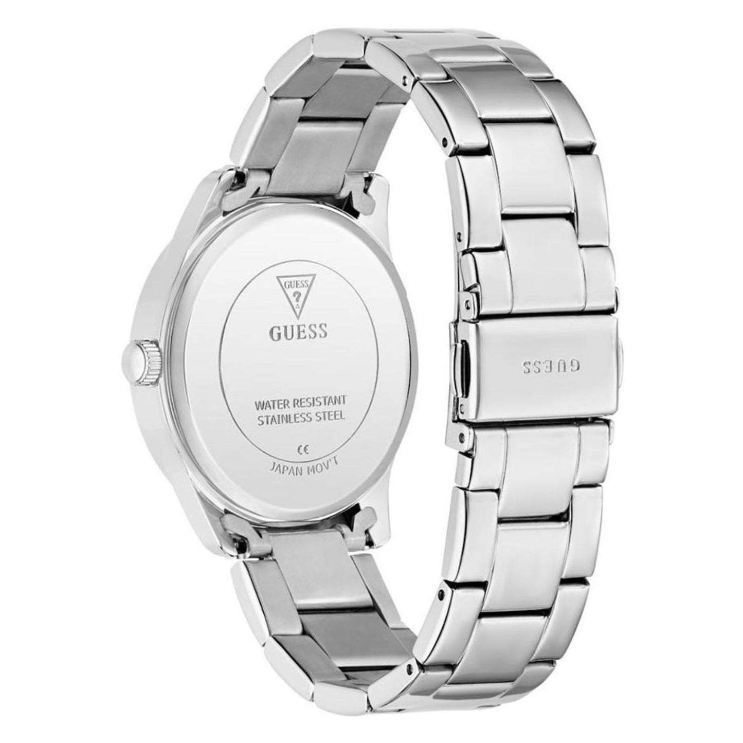 Reloj Guess Guess Gw0987l1