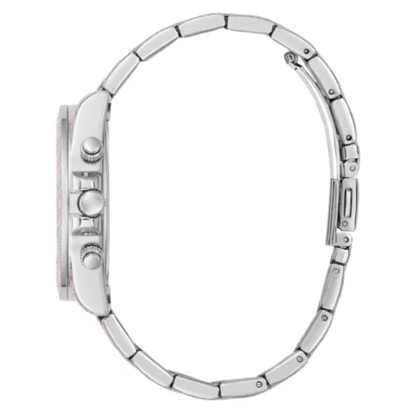Reloj Guess Gemma Gw0986l1