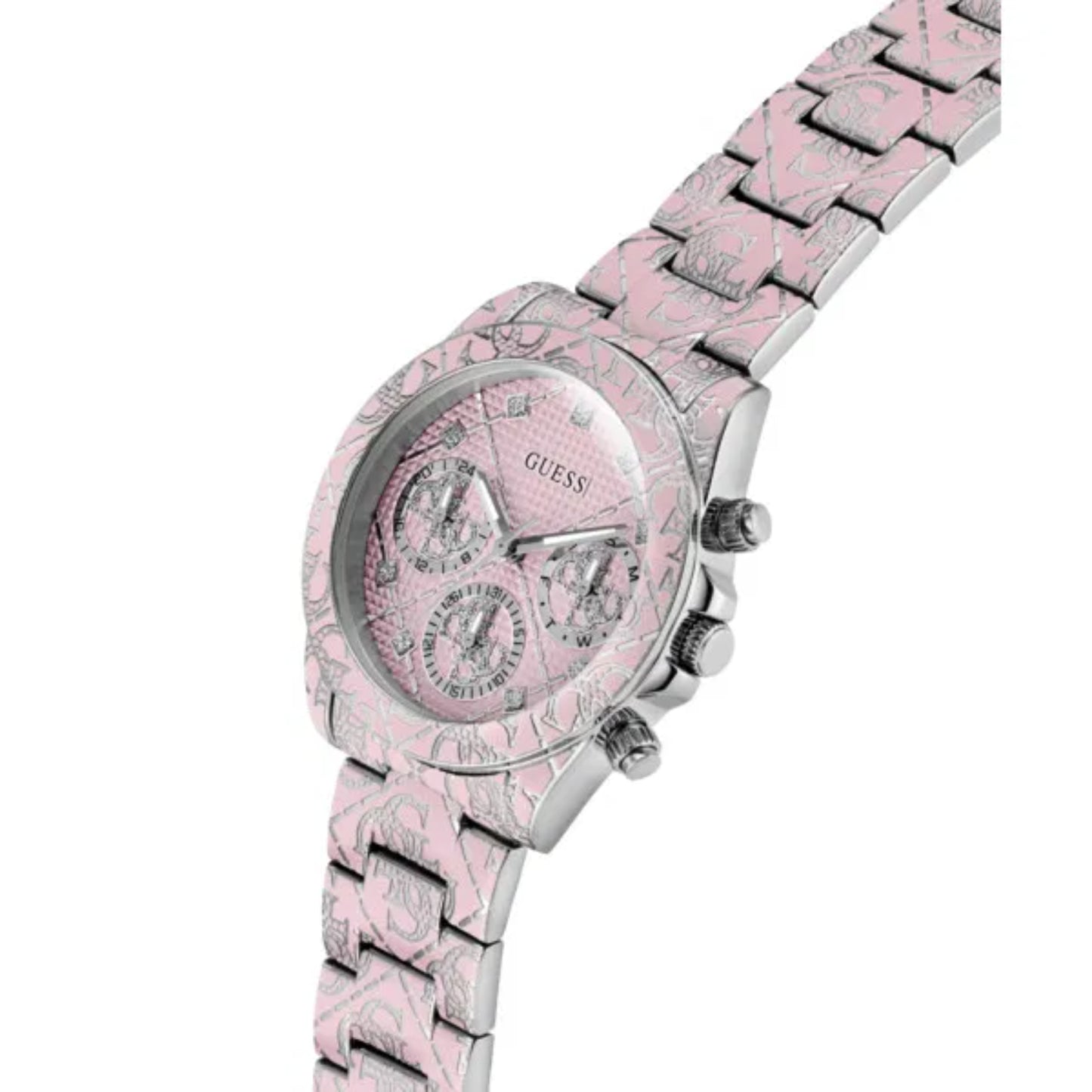 Reloj Guess Gemma Gw0986l1