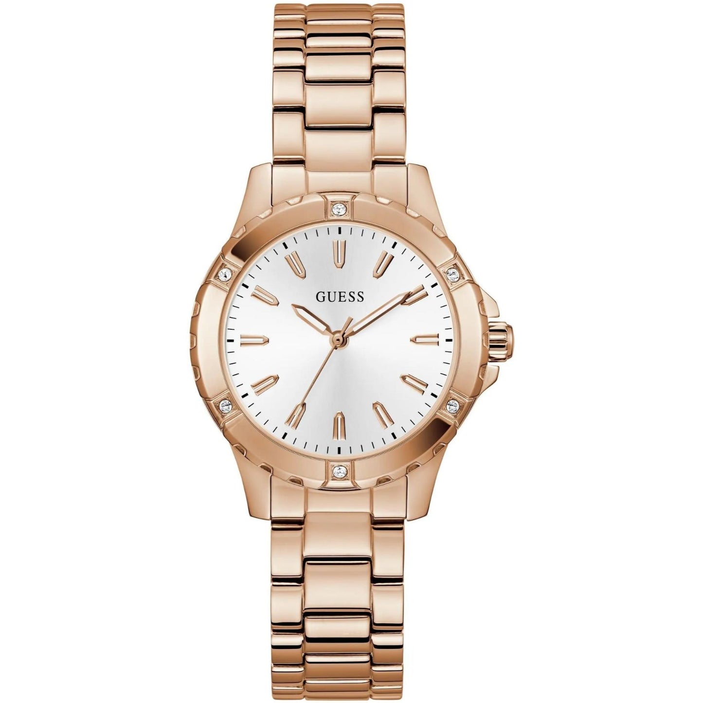 Reloj Guess Guess Gw0948l5