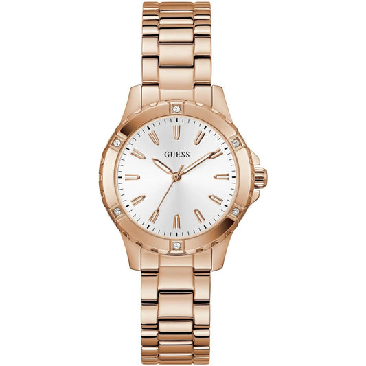 Reloj Guess Guess Gw0948l5