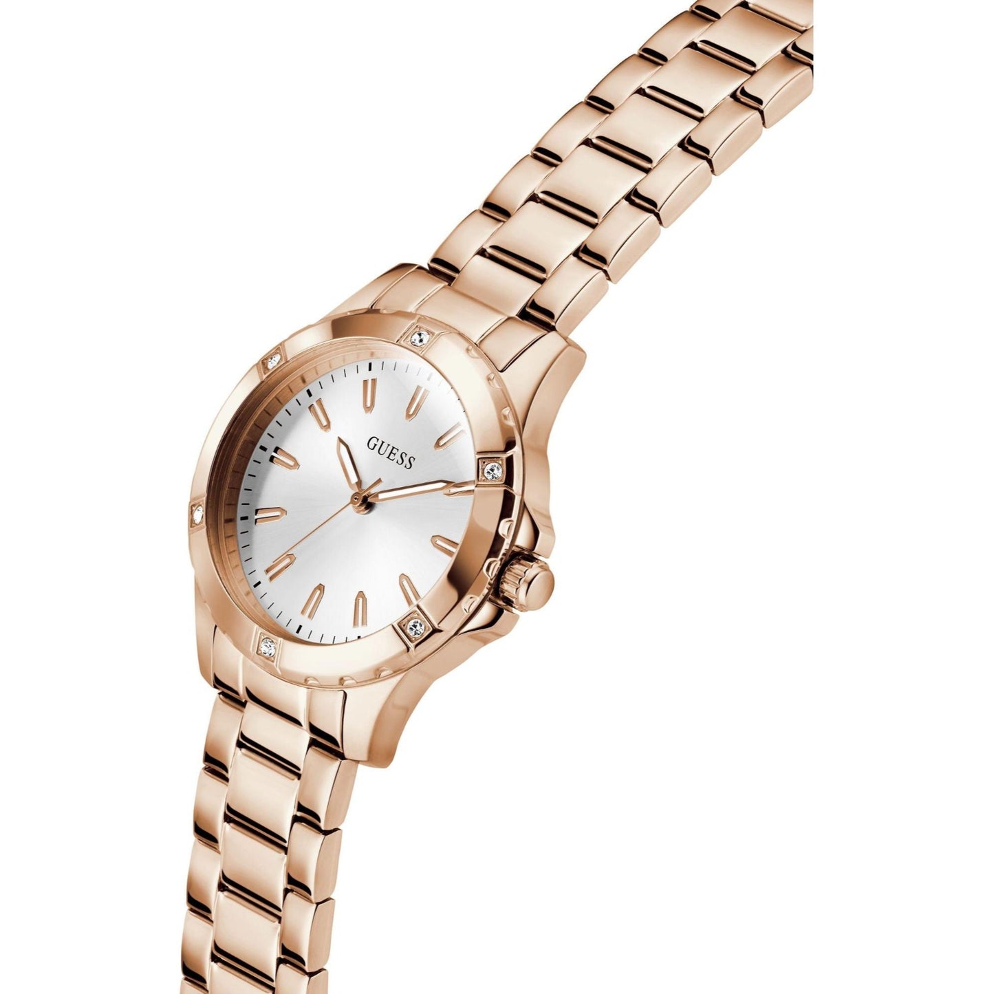 Reloj Guess Guess Gw0948l5