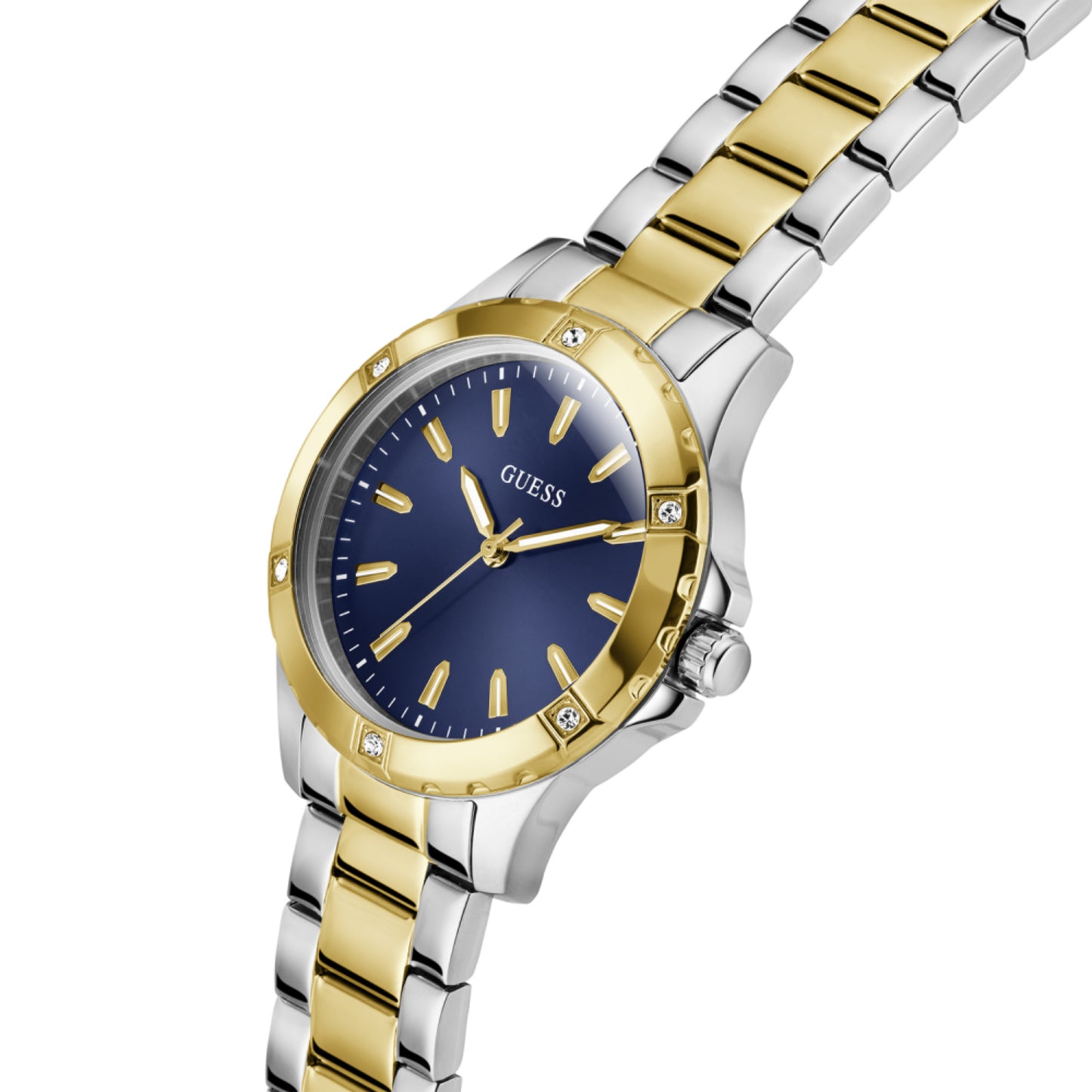 Reloj Guess Guess Mist Gw0948l3