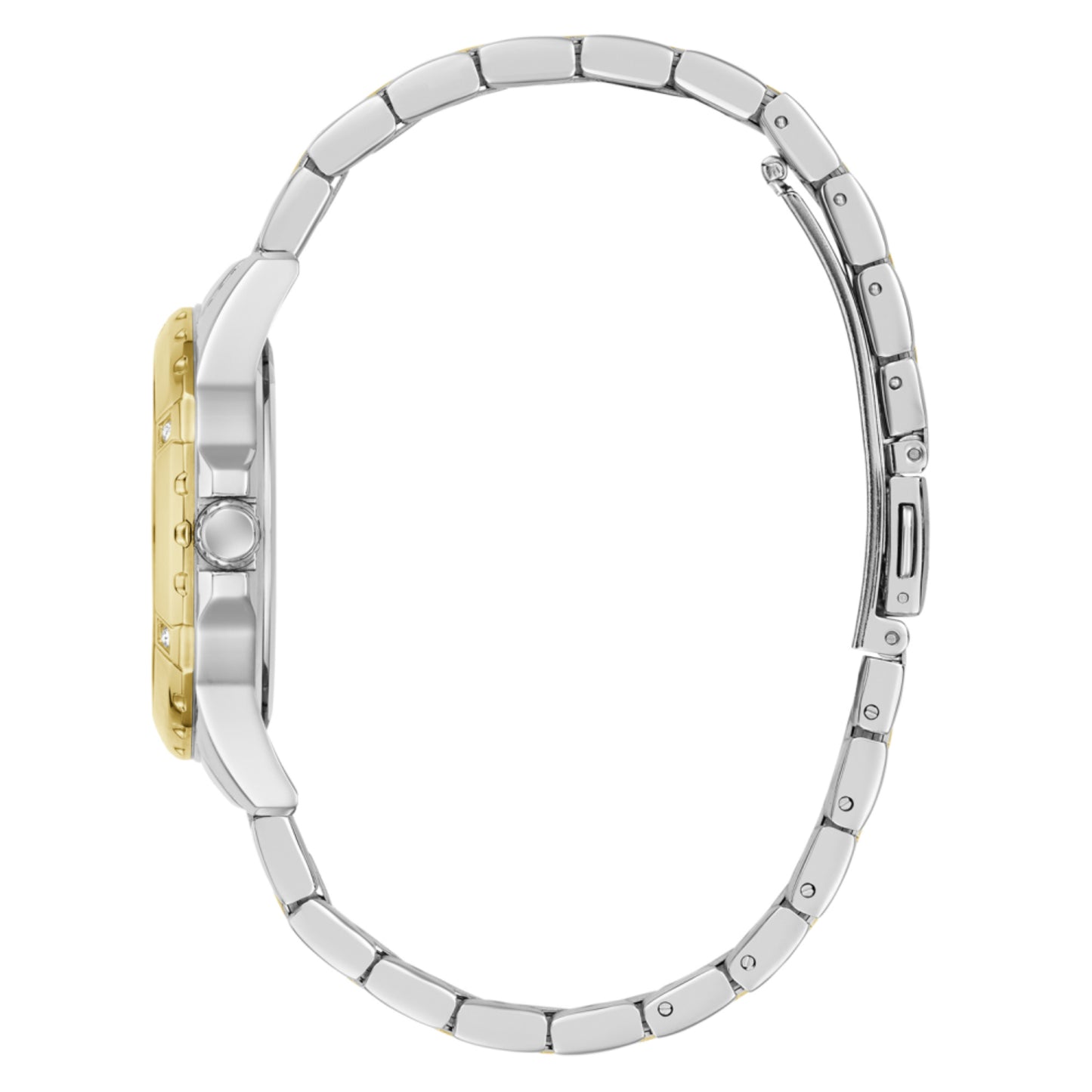 Reloj Guess Guess Mist Gw0948l3