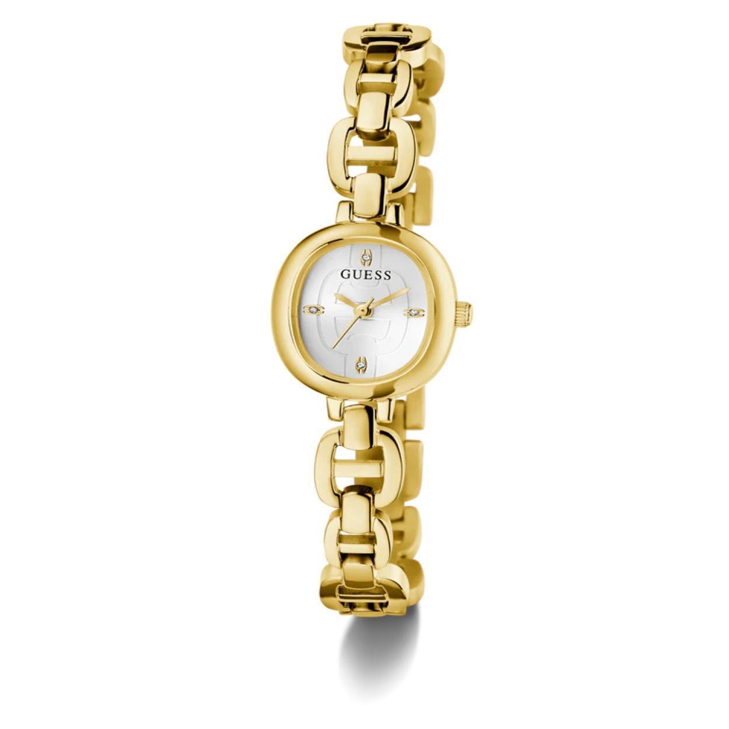 Reloj Guess Vivian Gw0982l4