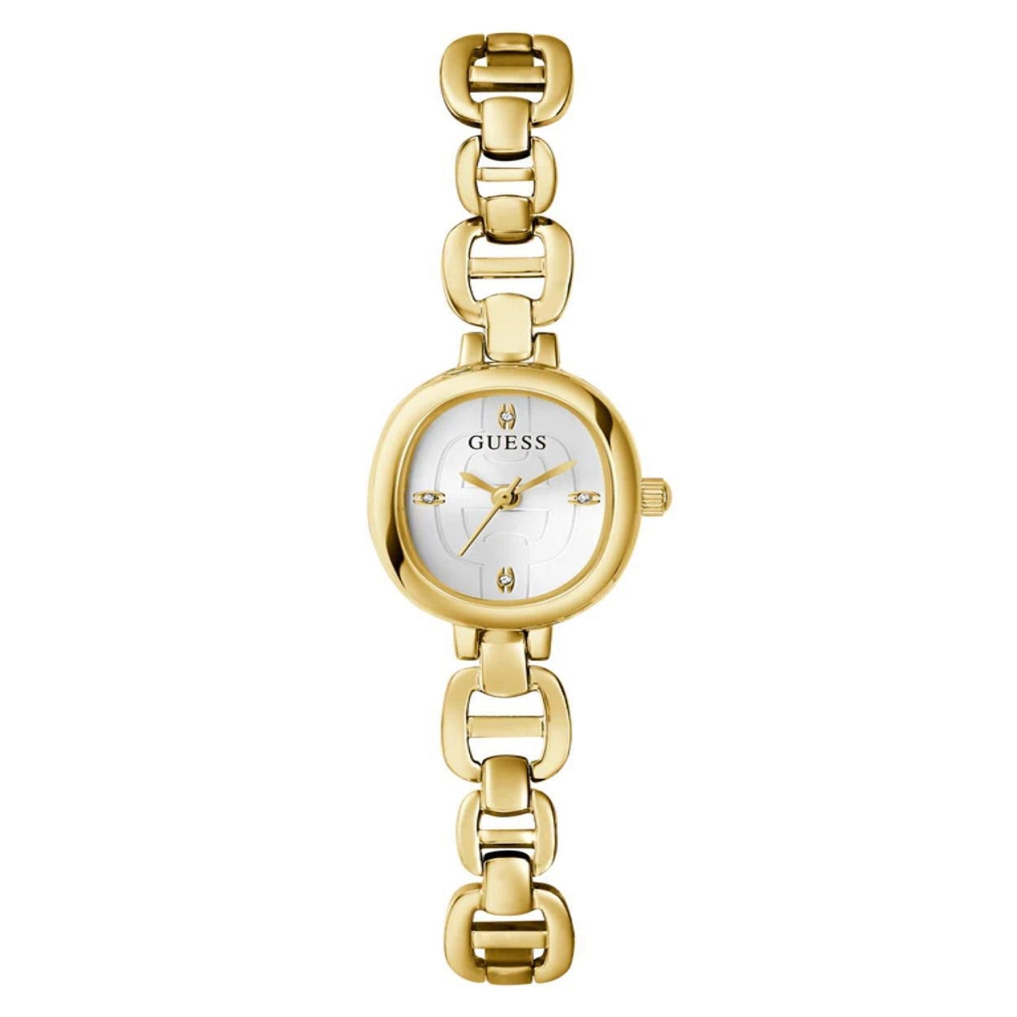 Reloj Guess Vivian Gw0982l4