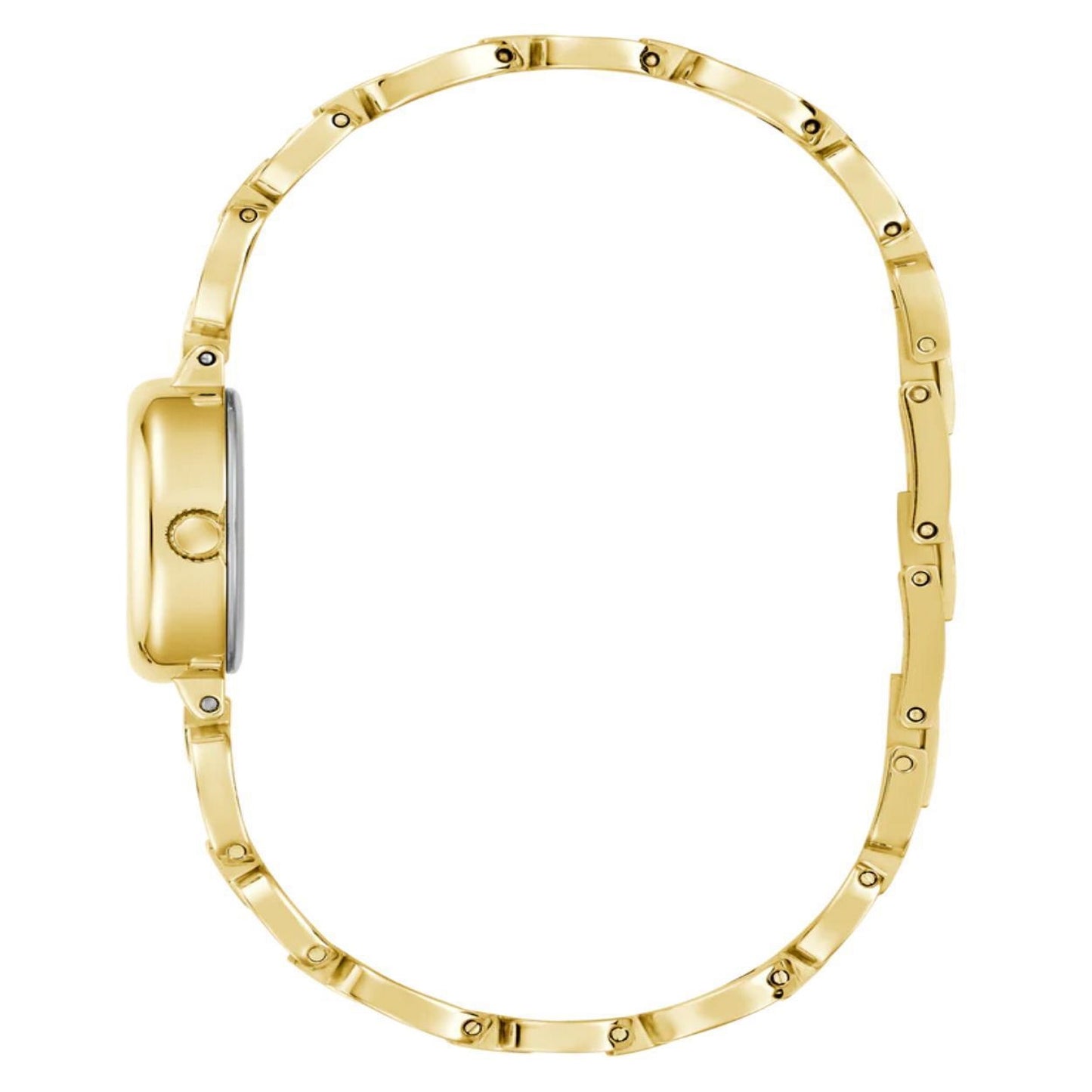 Reloj Guess Vivian Gw0982l4