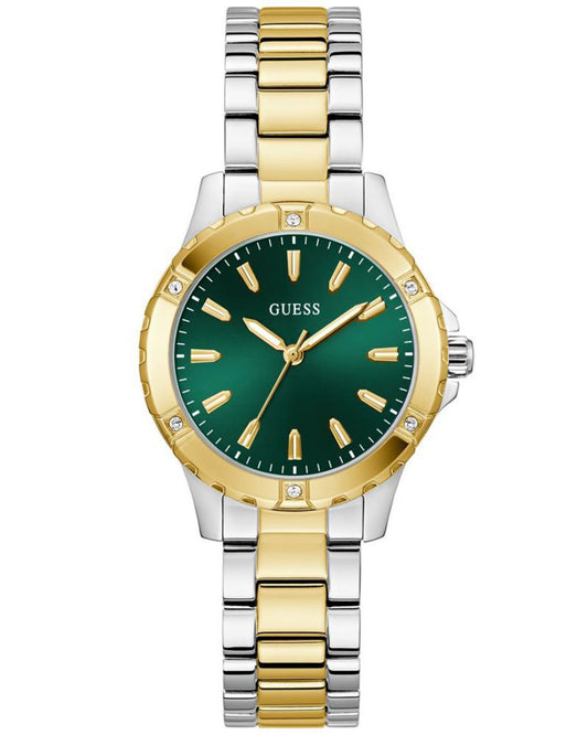 Reloj Guess Guess Gw0948l8