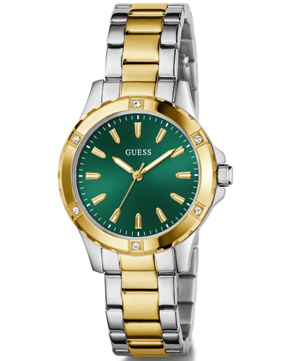 Reloj Guess Guess Gw0948l8