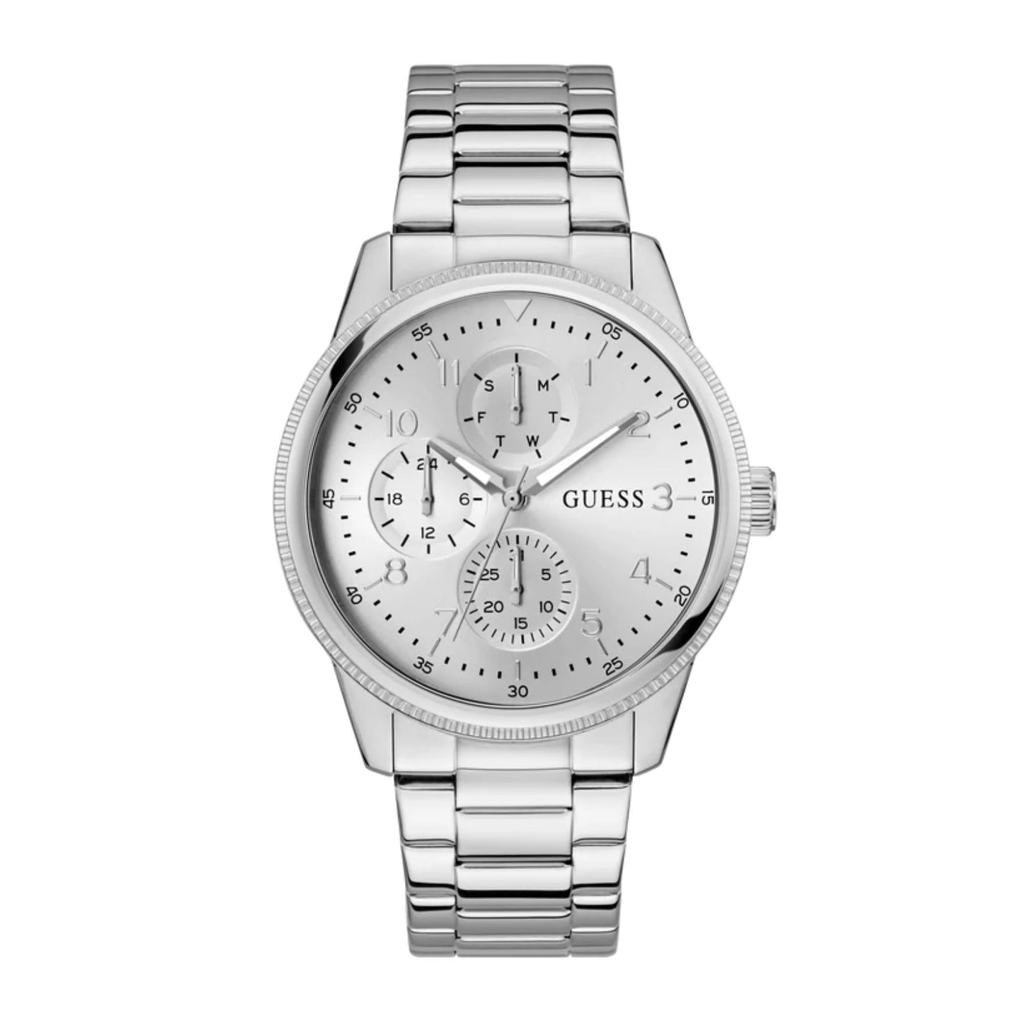 Reloj Guess Sport Gw0970g7