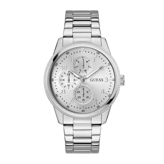 Reloj Guess Sport Gw0970g7