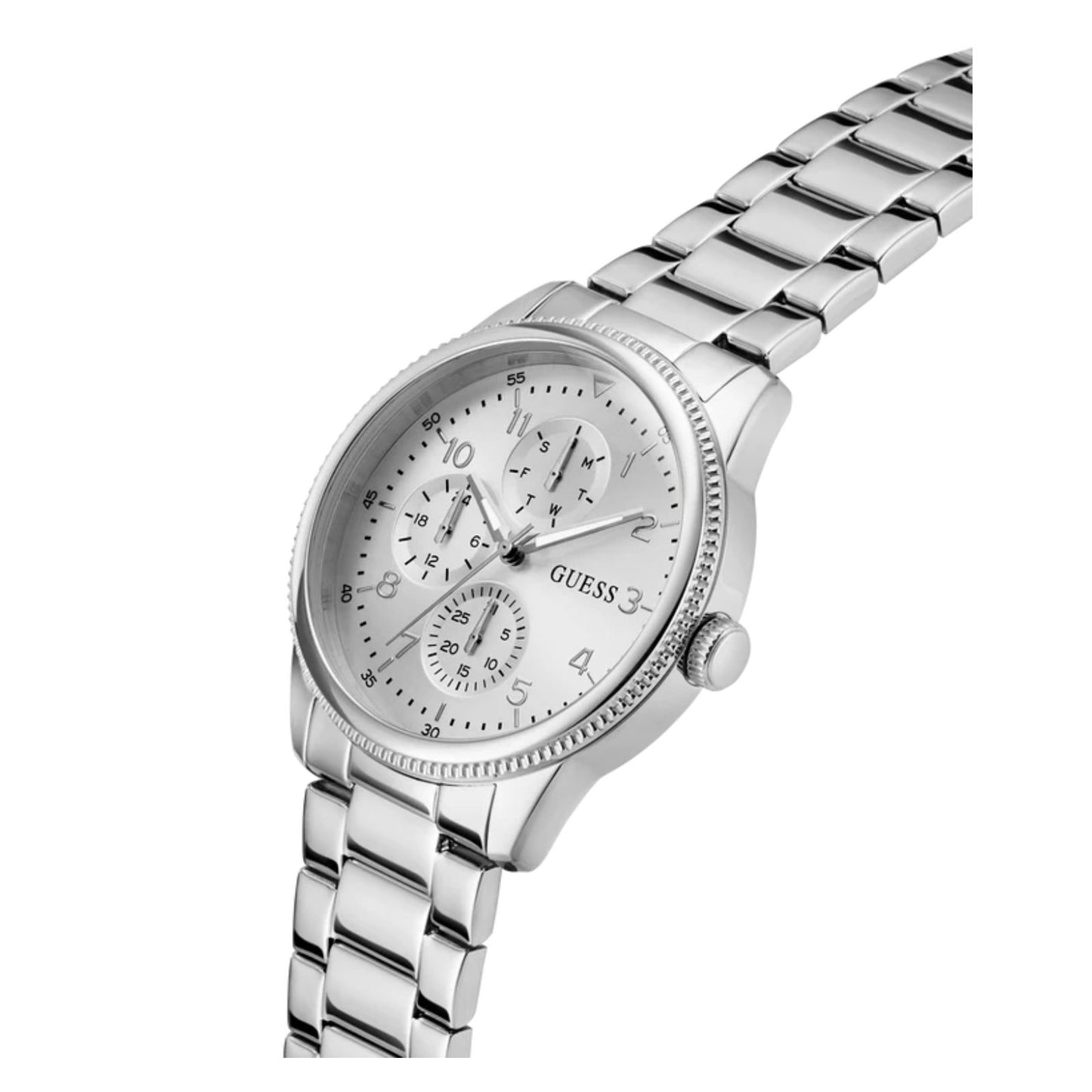 Reloj Guess Sport Gw0970g7