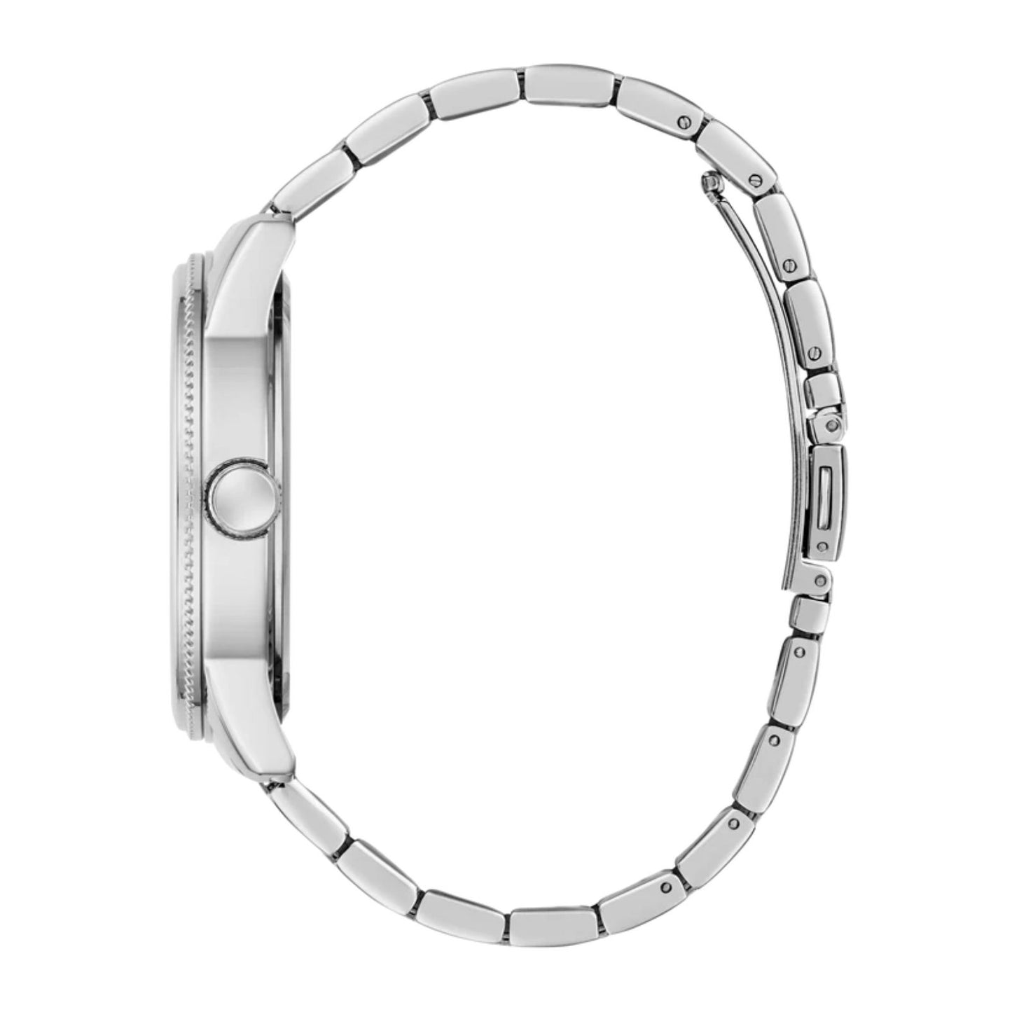 Reloj Guess Sport Gw0970g7