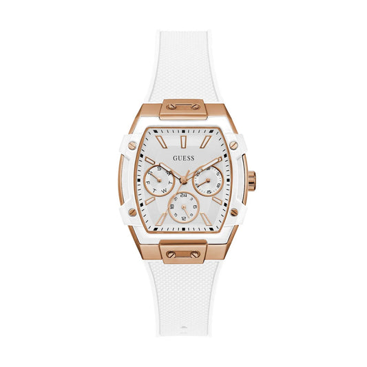 Reloj Guess Phoenix Gw0945l6