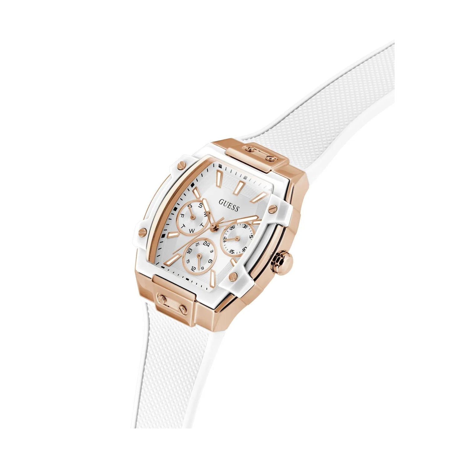 Reloj Guess Phoenix Gw0945l6