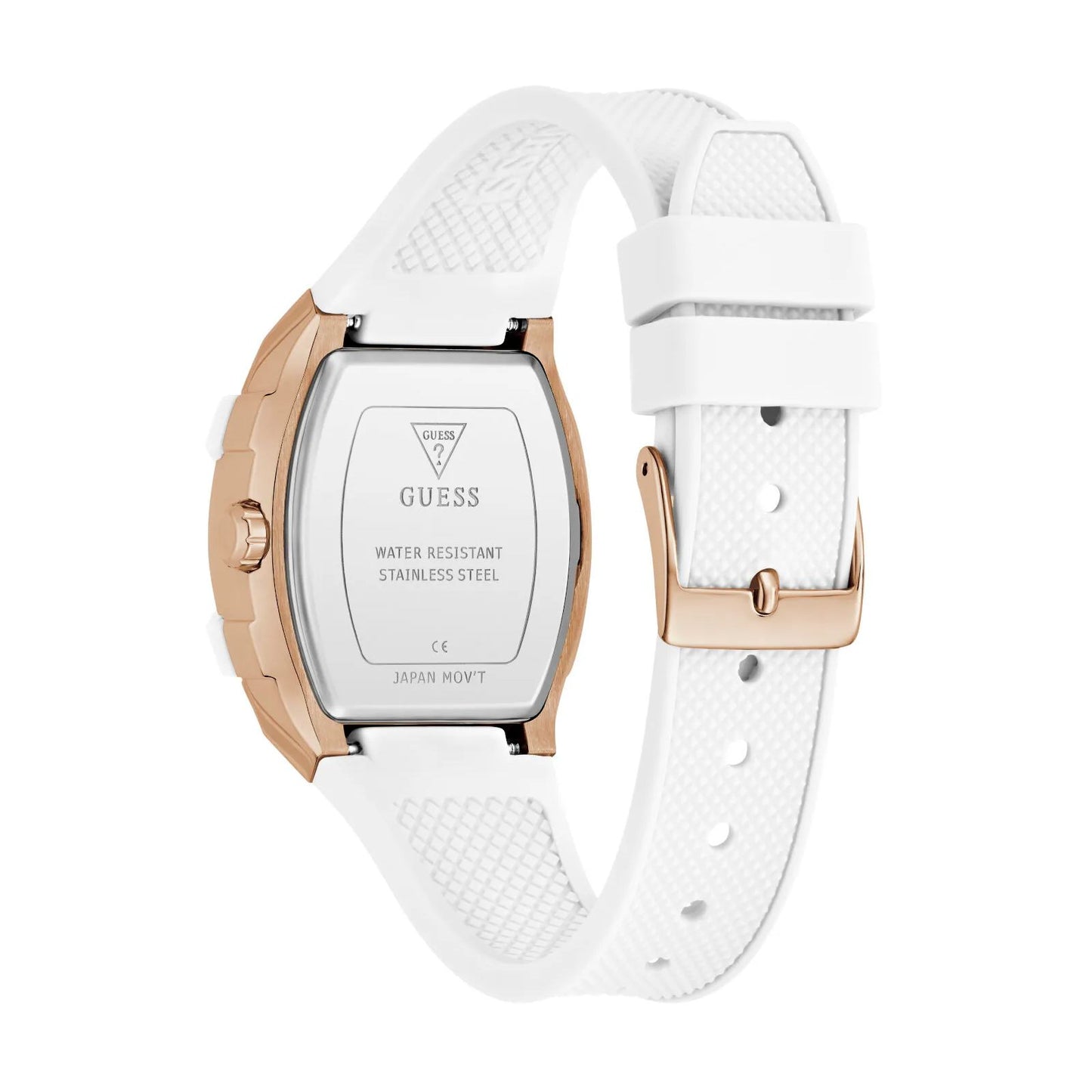 Reloj Guess Phoenix Gw0945l6