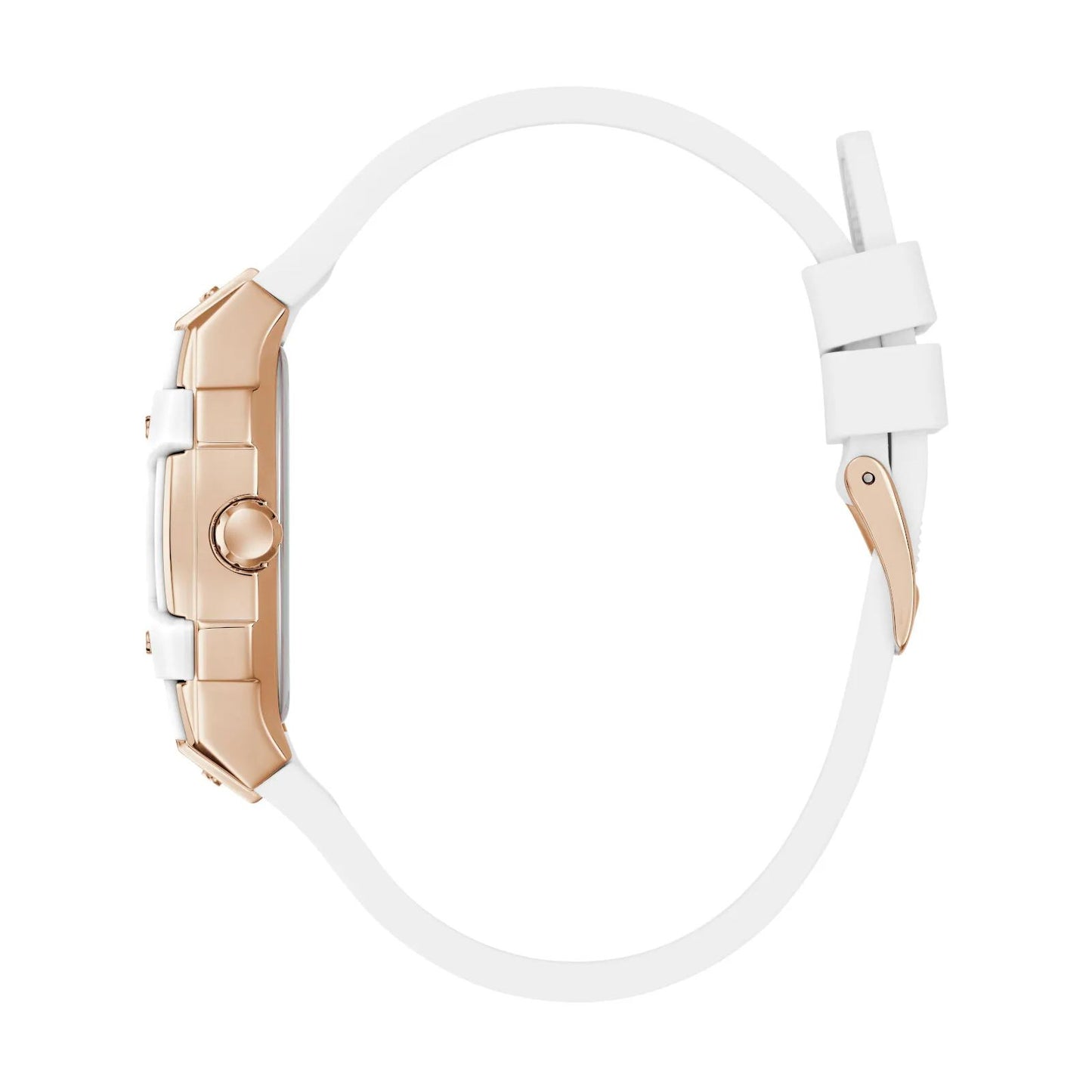 Reloj Guess Phoenix Gw0945l6