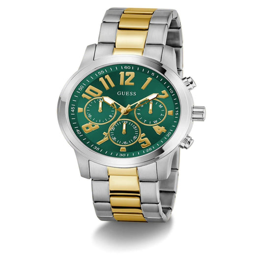 Reloj Guess Parker Gw1006g4