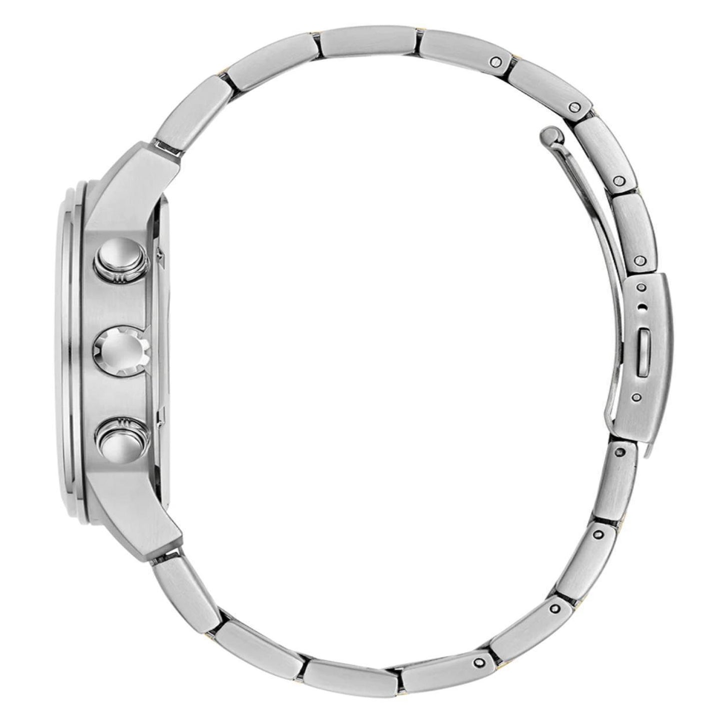 Reloj Guess Parker Gw1006g4