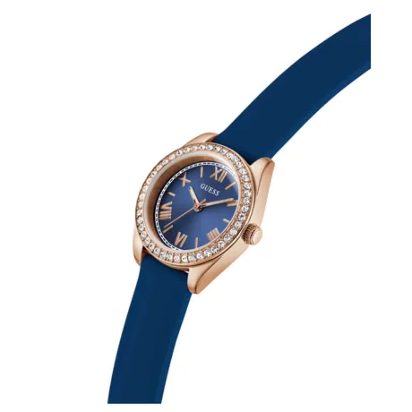 Reloj Guess Mini Luna Gw1000l4