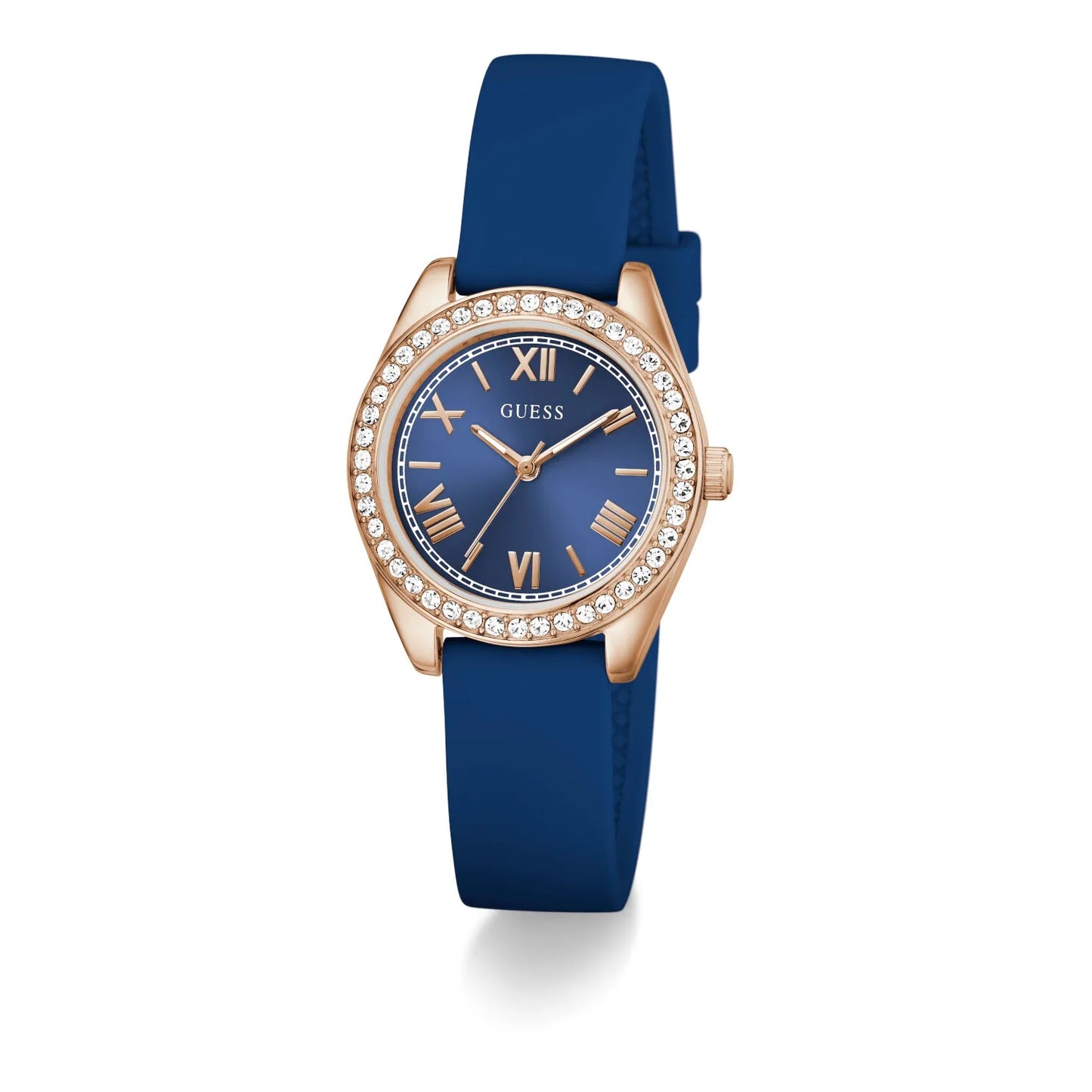 Reloj Guess Mini Luna Gw1000l4