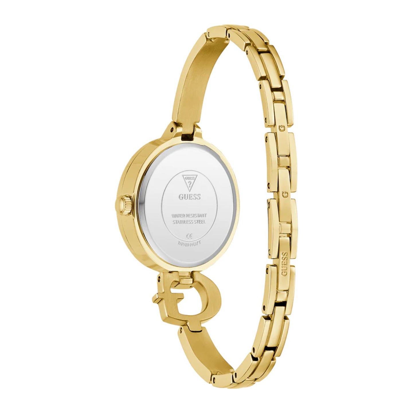 Reloj Guess Giselle Gw0999l2