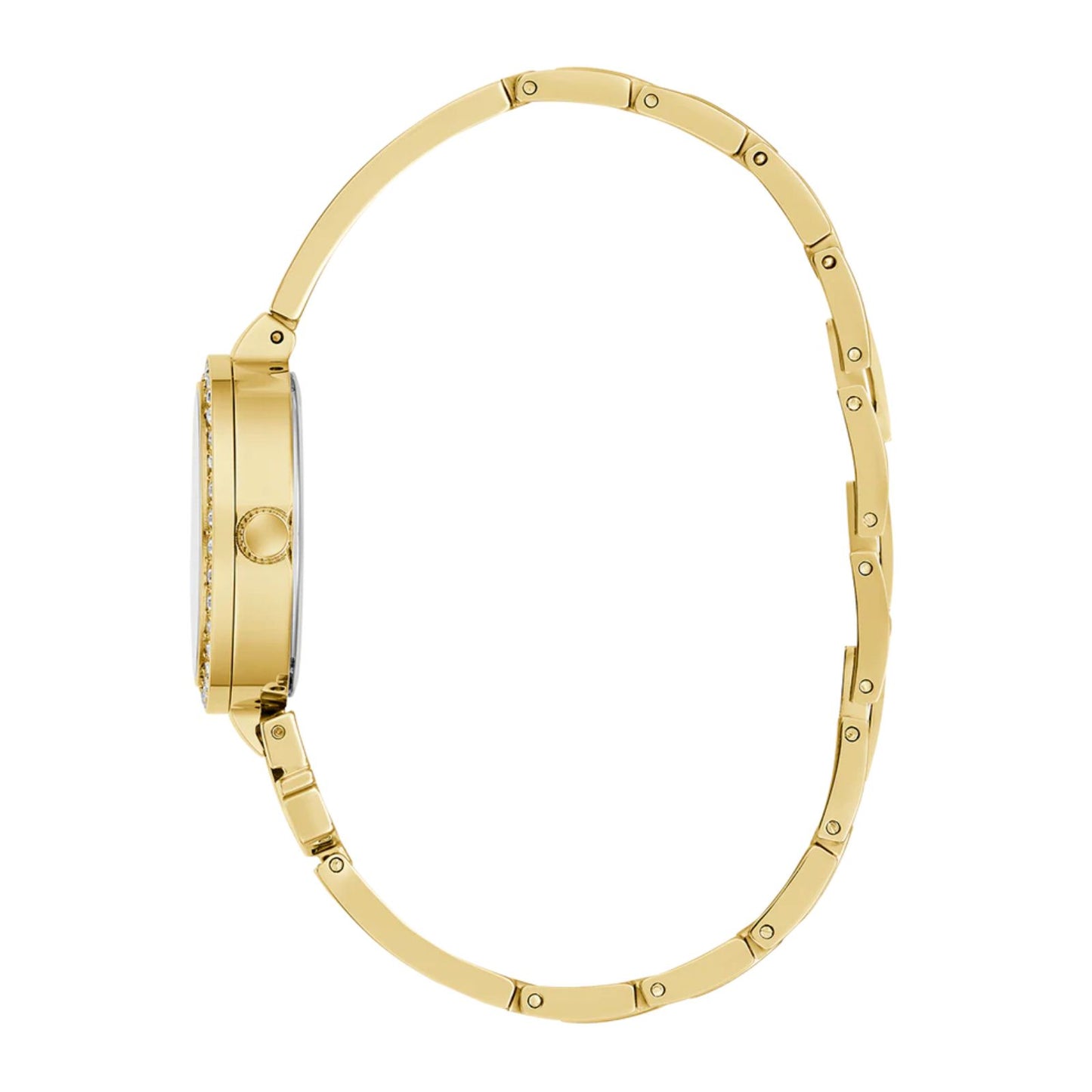 Reloj Guess Giselle Gw0999l2