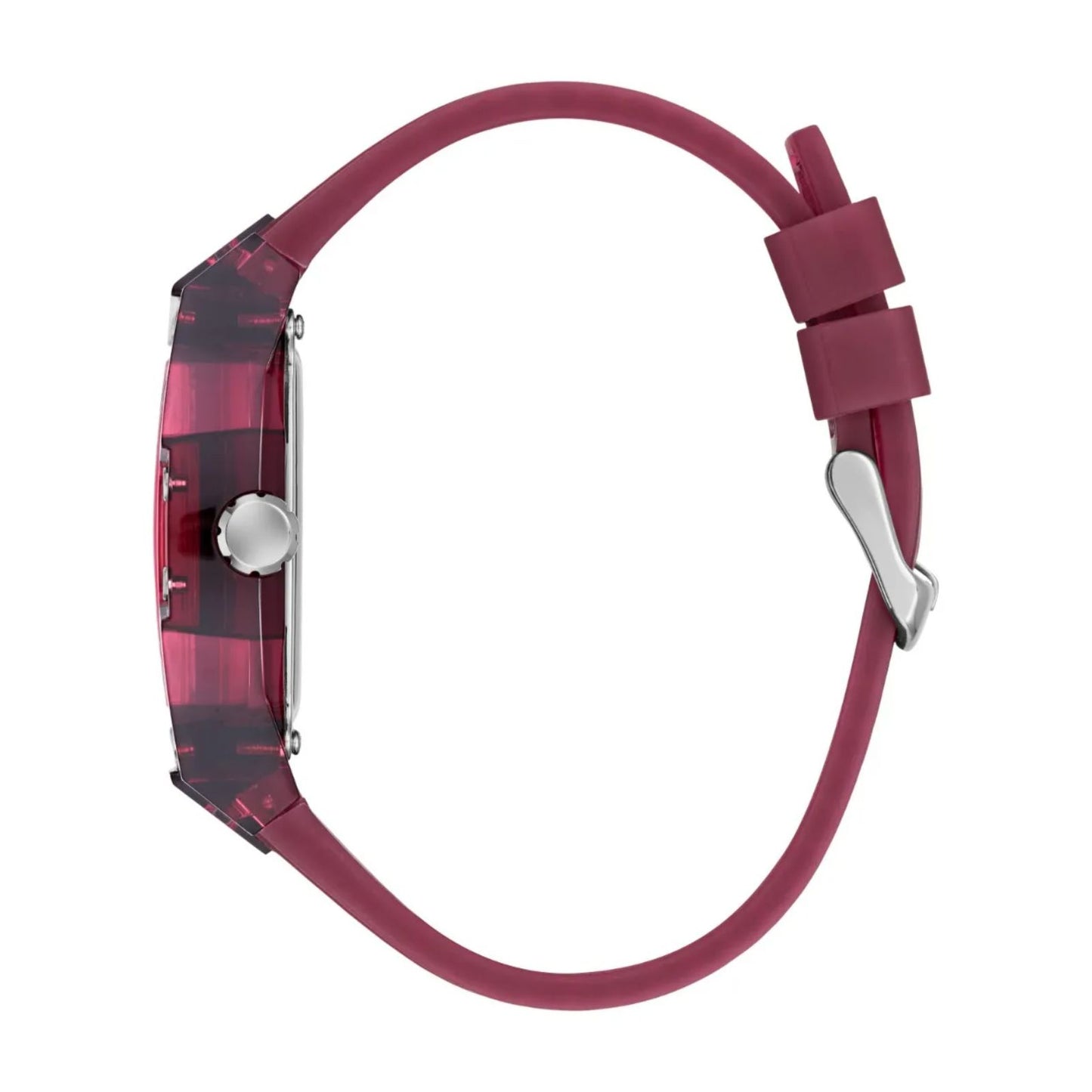 Reloj Guess Phoenix Gw0499g12