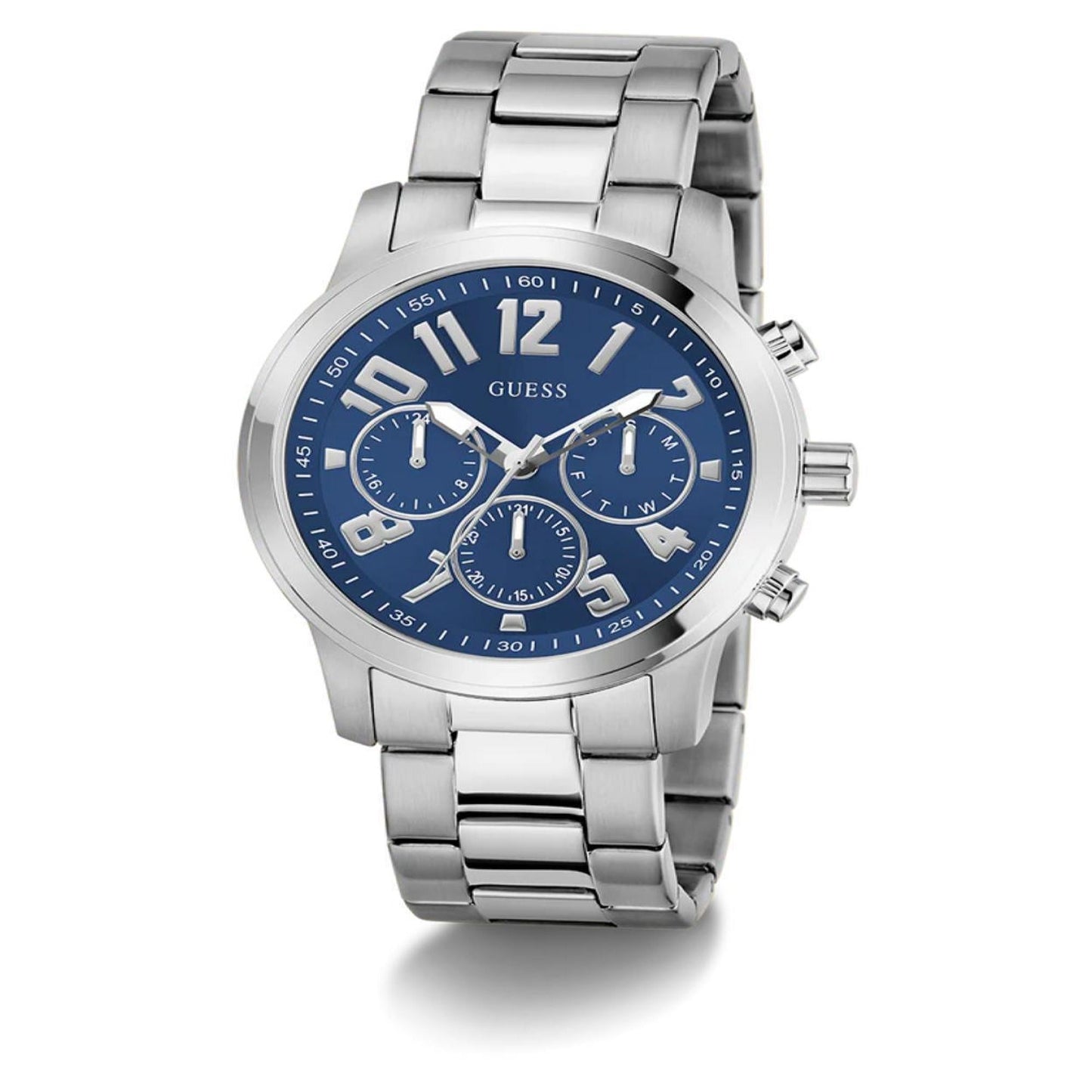 Reloj Guess Parker Gw1006g1