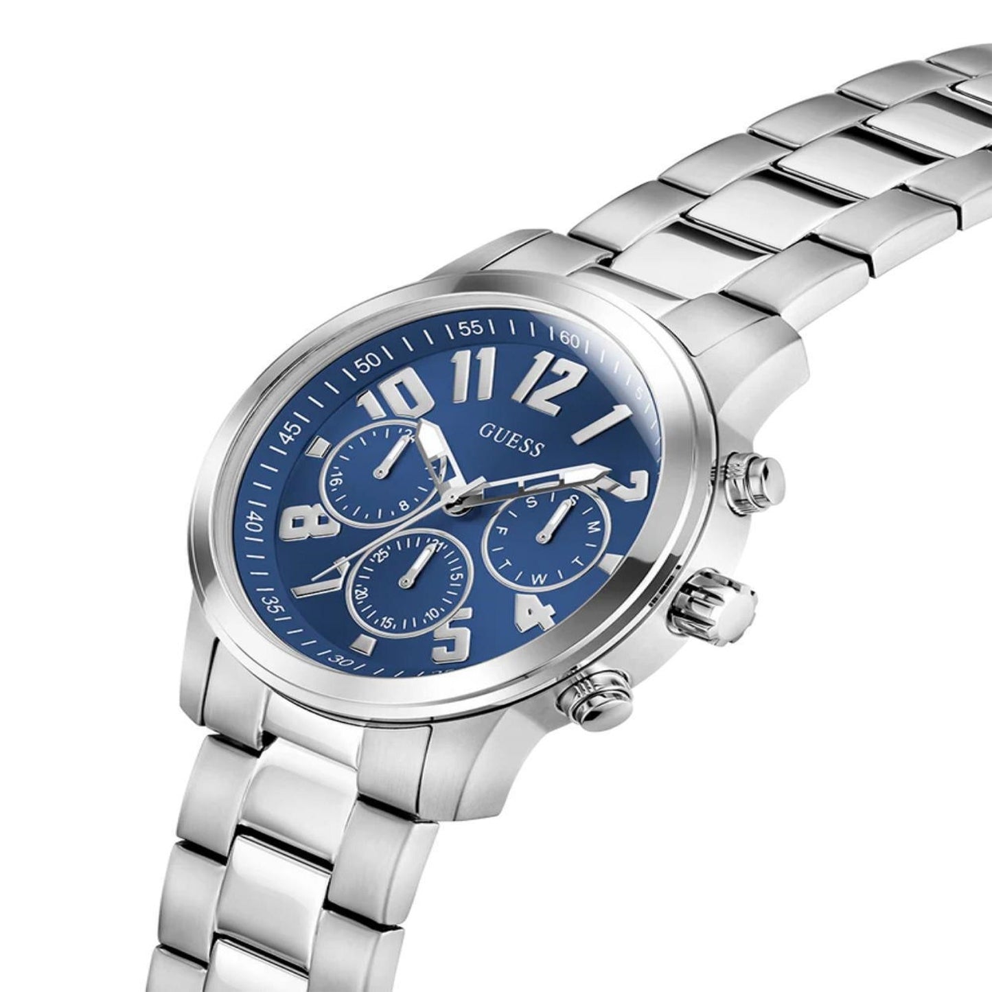 Reloj Guess Parker Gw1006g1