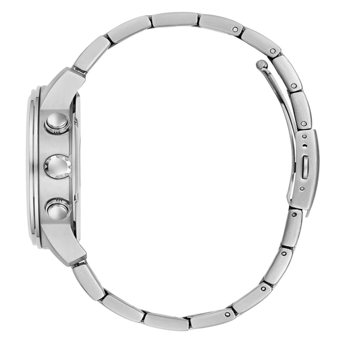 Reloj Guess Parker Gw1006g1