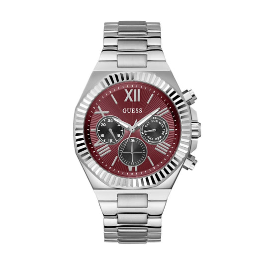 Reloj Guess Equity Gw0703g7
