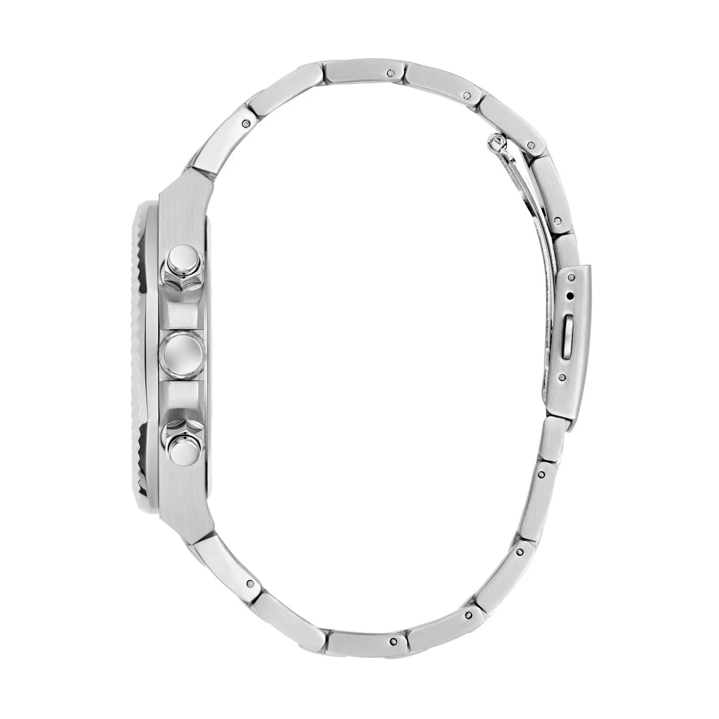 Reloj Guess Equity Gw0703g7