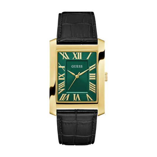 Reloj Guess Clyde Gw1003g3