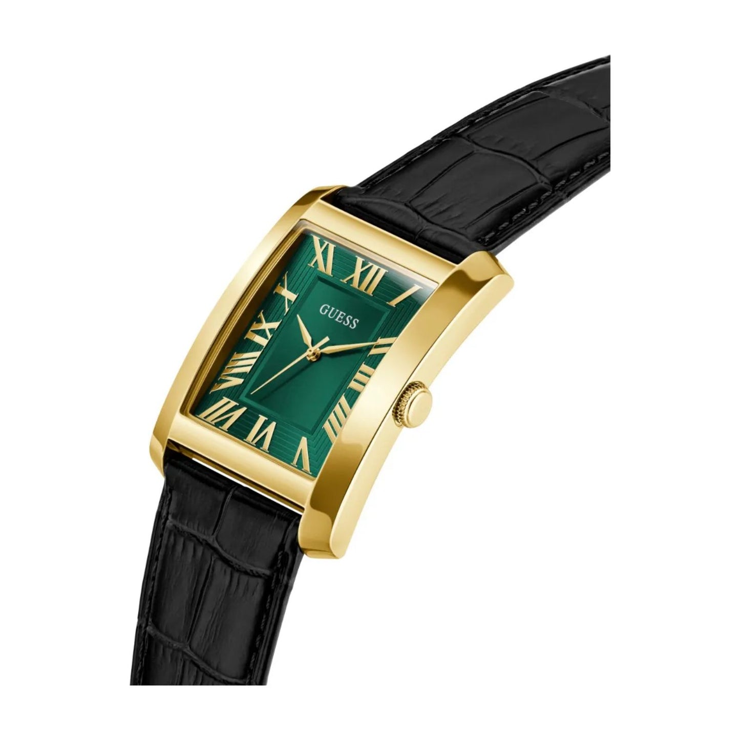 Reloj Guess Clyde Gw1003g3