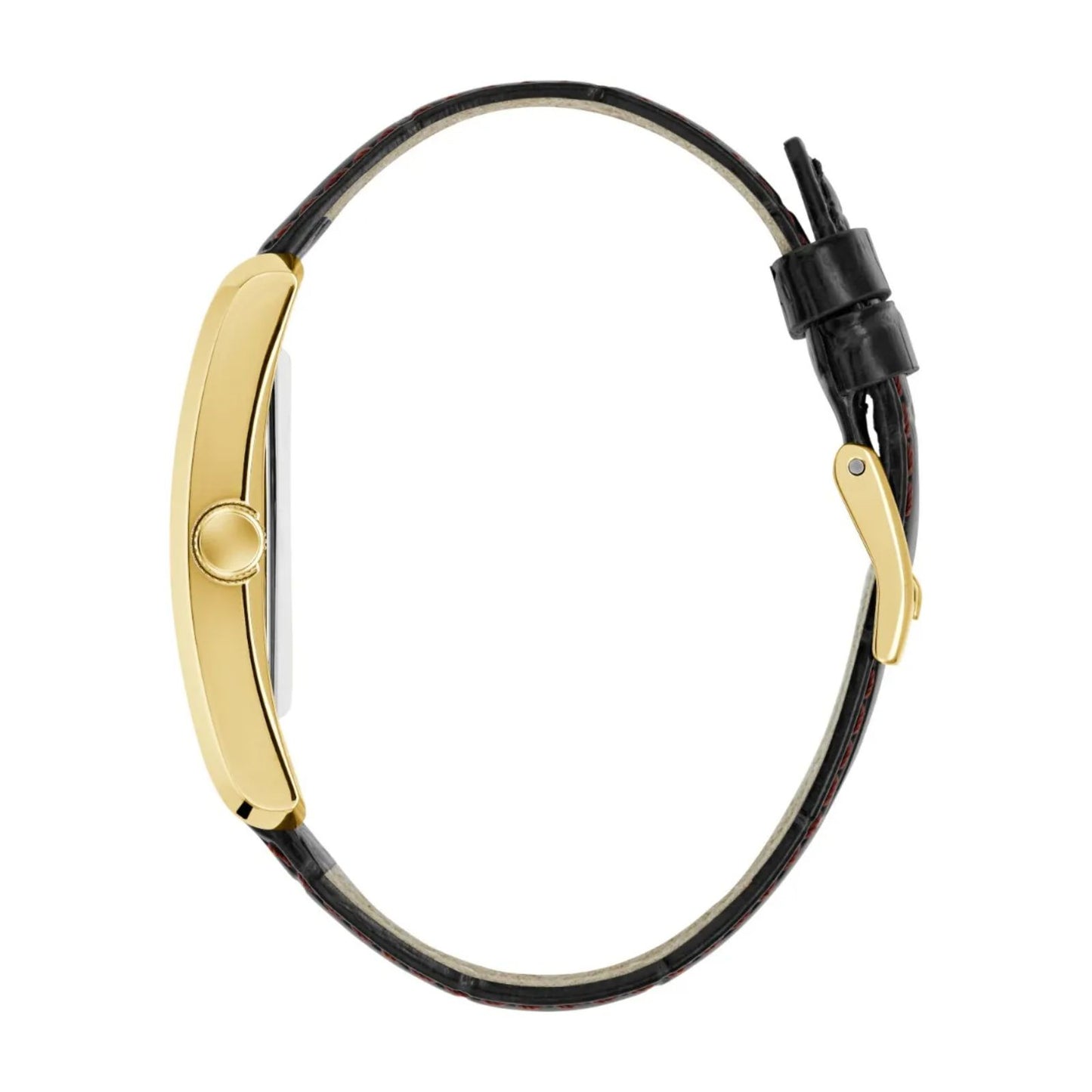 Reloj Guess Clyde Gw1003g3