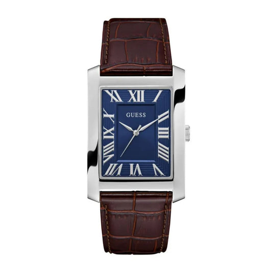 Reloj Guess Clyde Gw1003g2