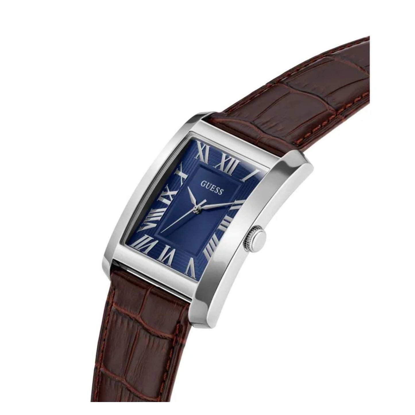 Reloj Guess Clyde Gw1003g2