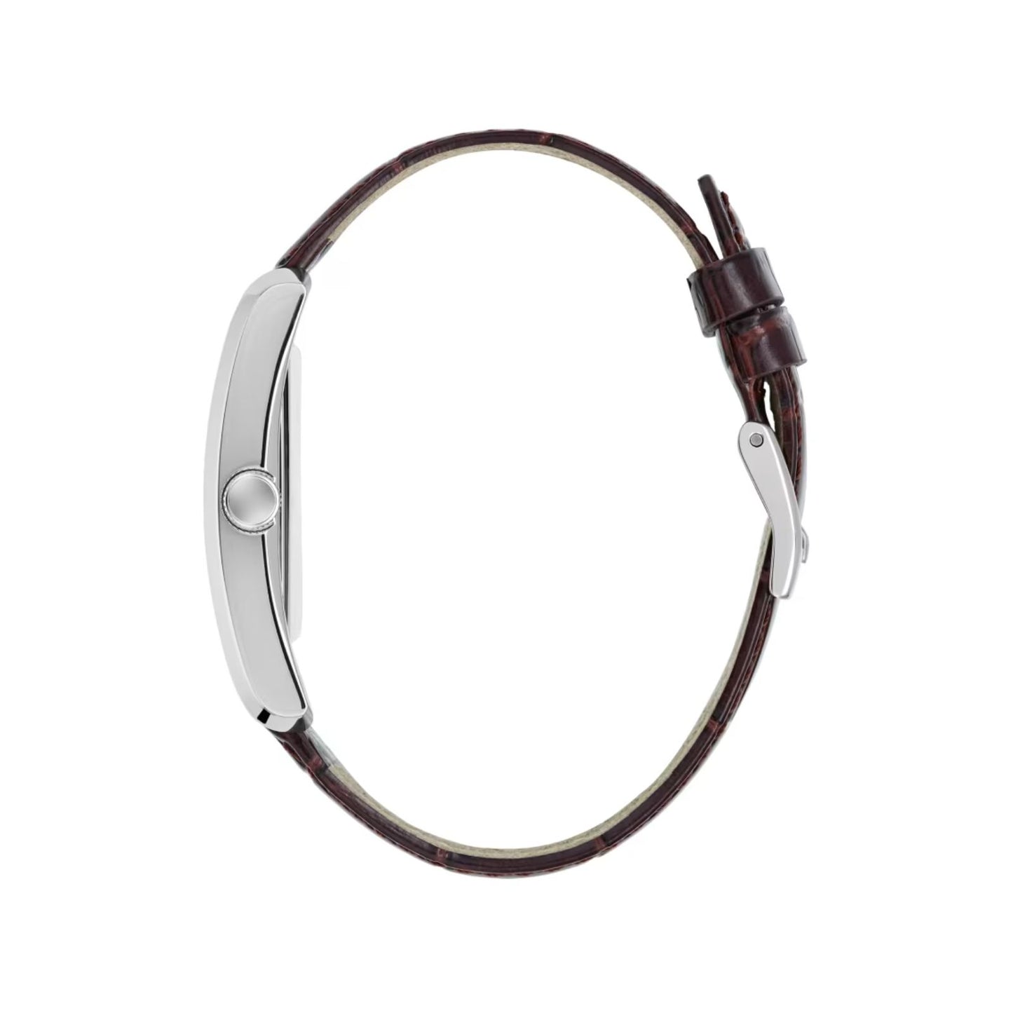 Reloj Guess Clyde Gw1003g2