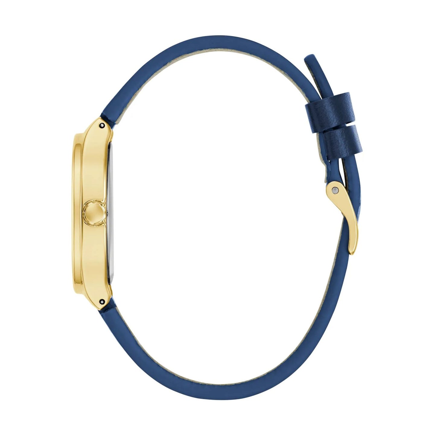 Reloj Guess Eve Gw0996l2