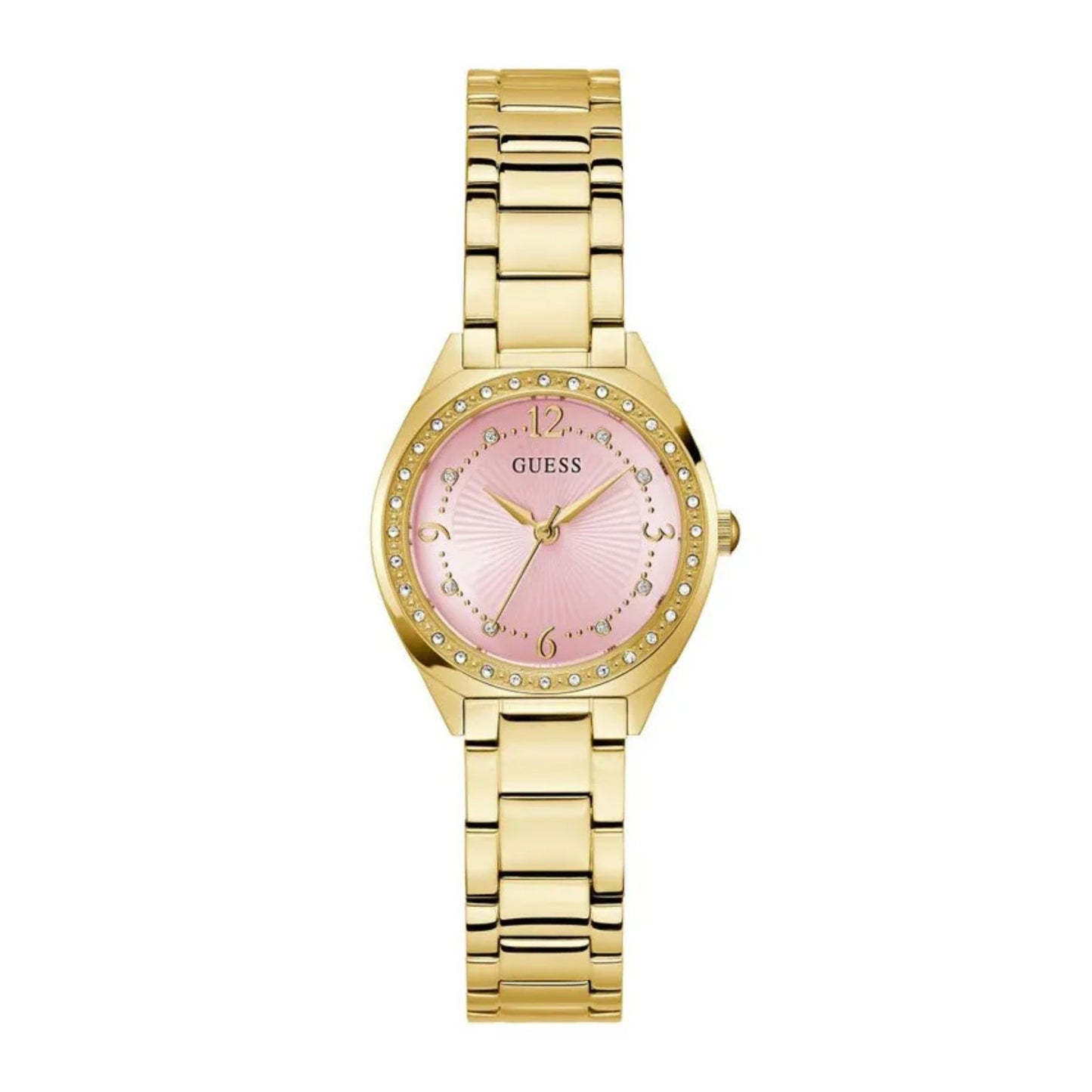 Reloj Guess Charlotte Gw0767l7