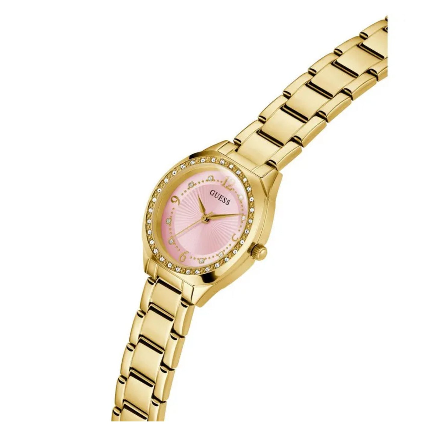 Reloj Guess Charlotte Gw0767l7