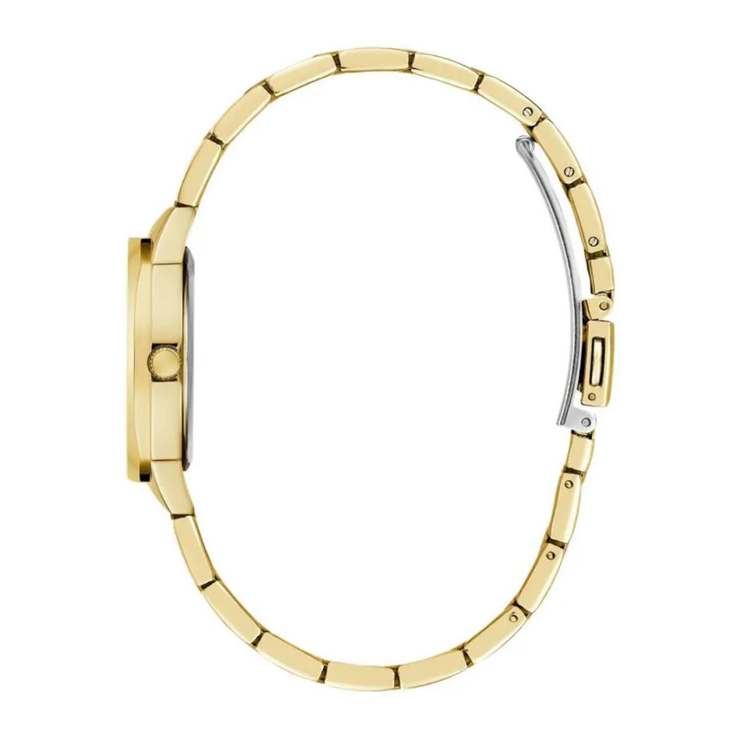 Reloj Guess Charlotte Gw0767l7