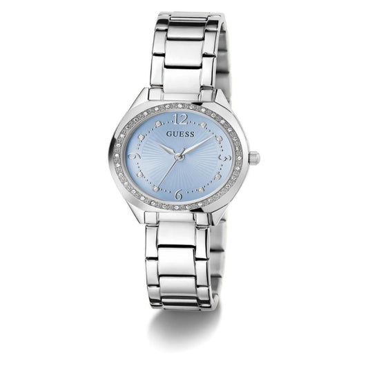 Reloj Guess Charlotte Gw0767l6