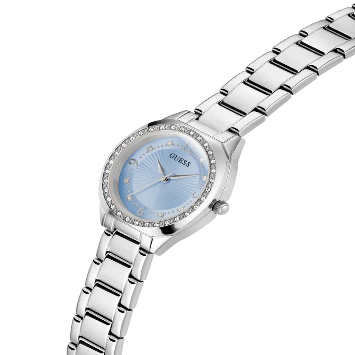 Reloj Guess Charlotte Gw0767l6