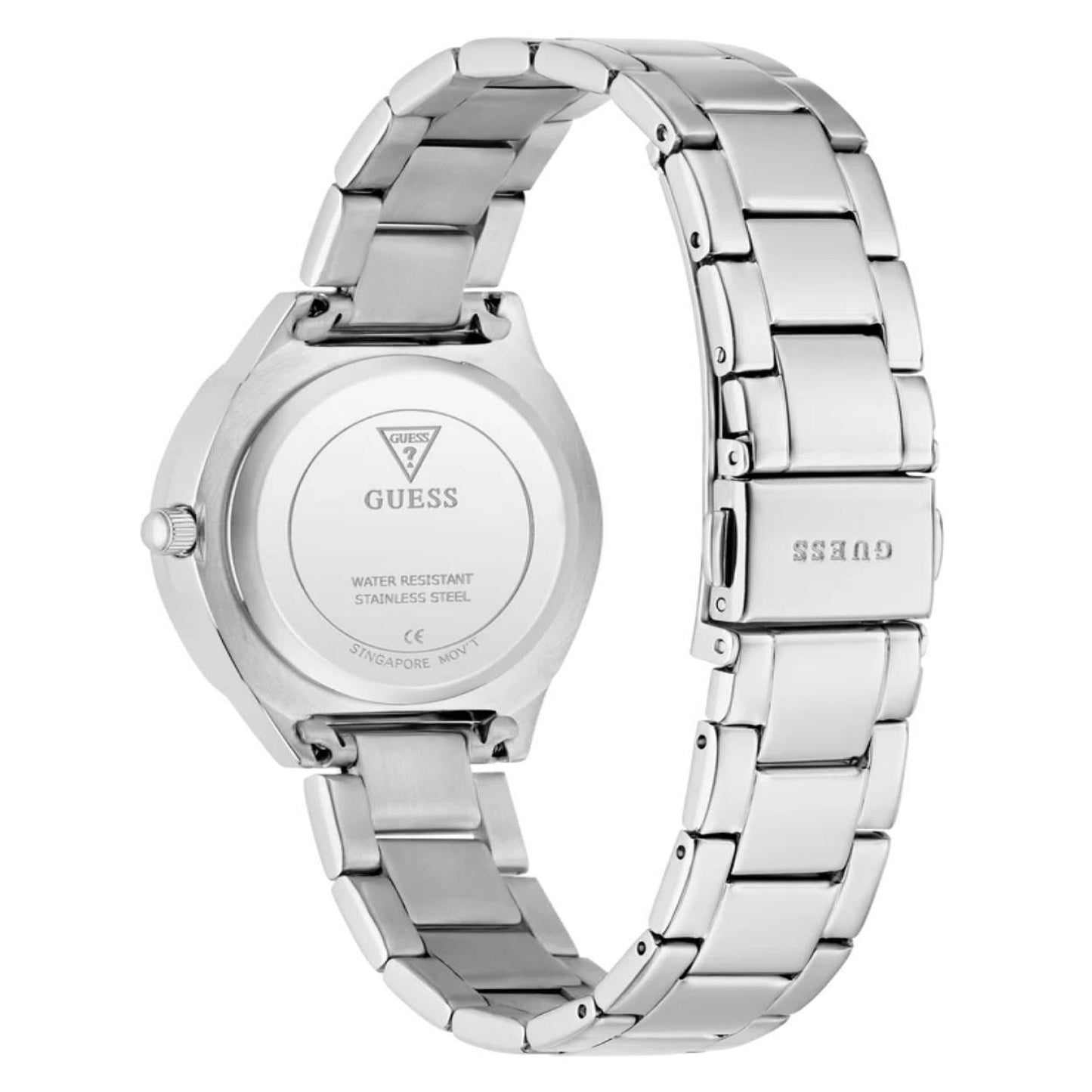 Reloj Guess Charlotte Gw0767l6