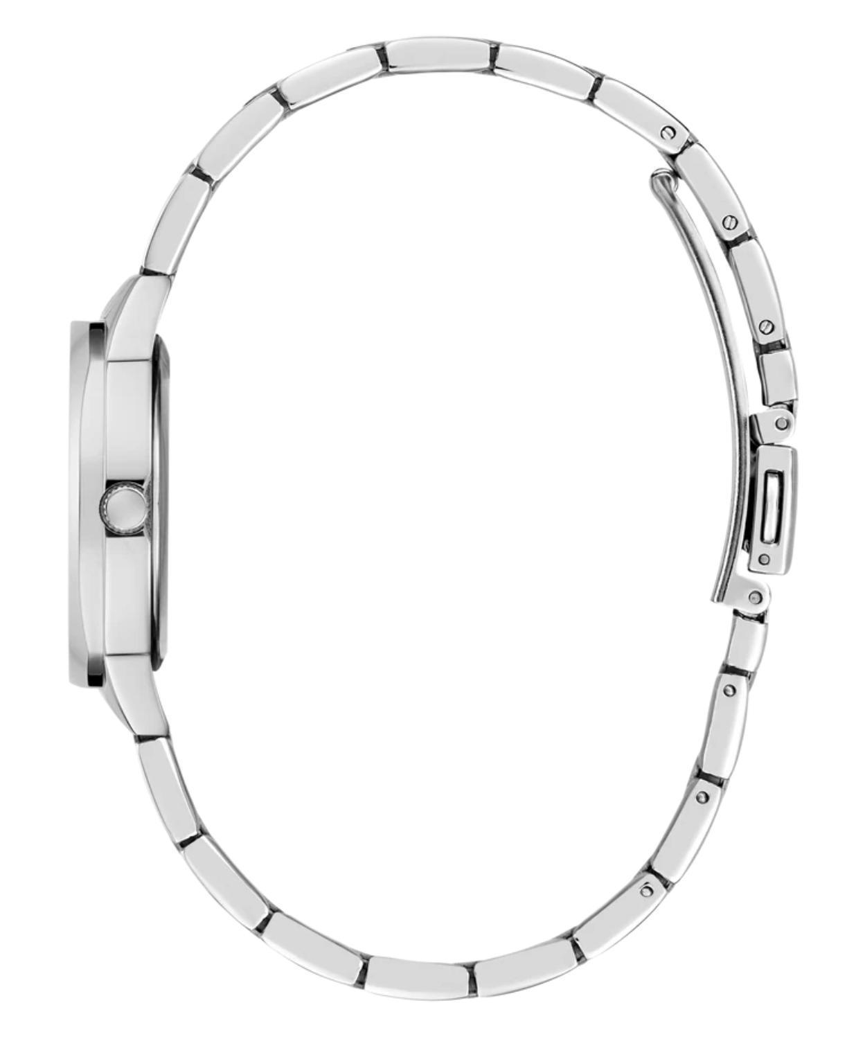 Reloj Guess Charlotte Gw0767l6