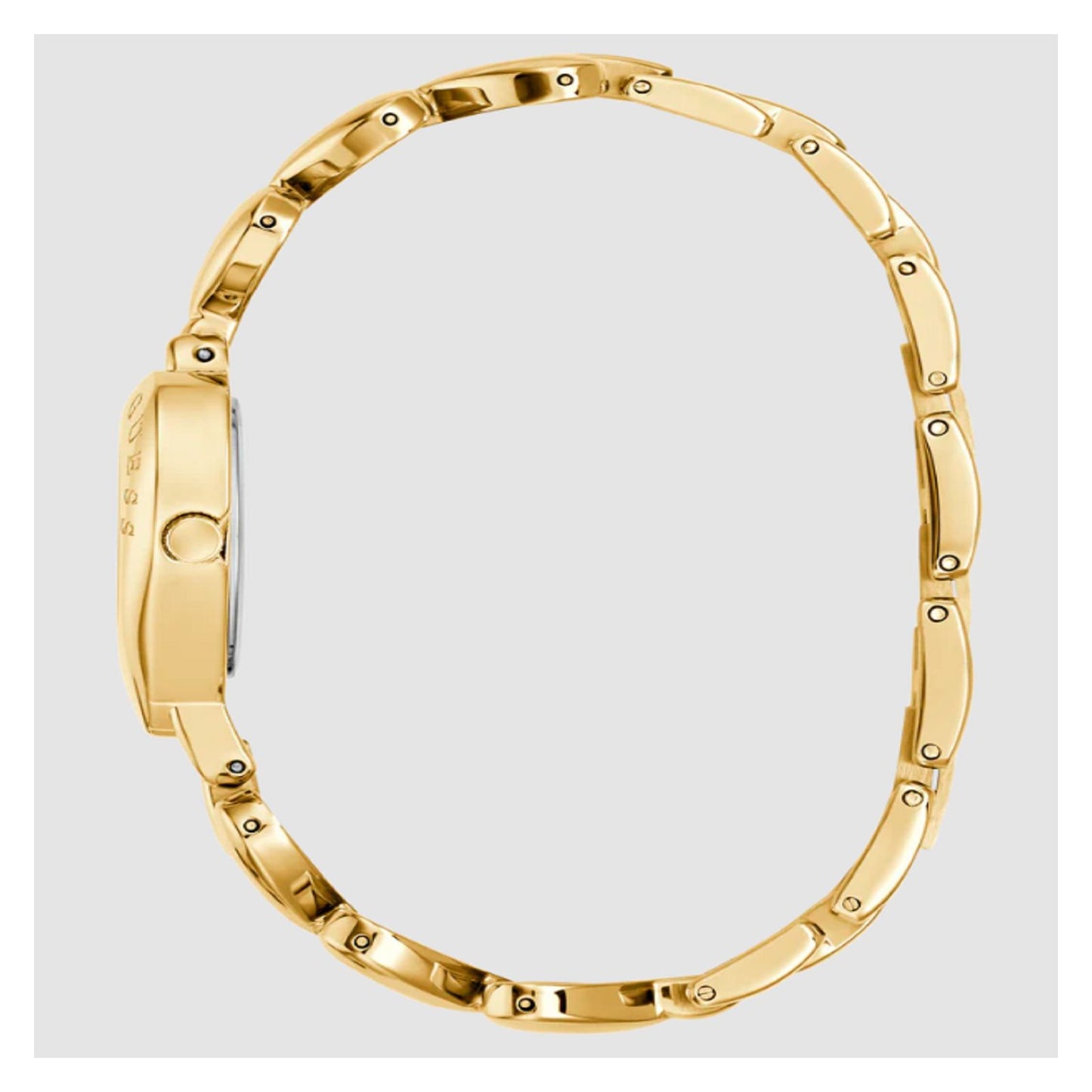 Reloj Guess Valerie Gw0992l2