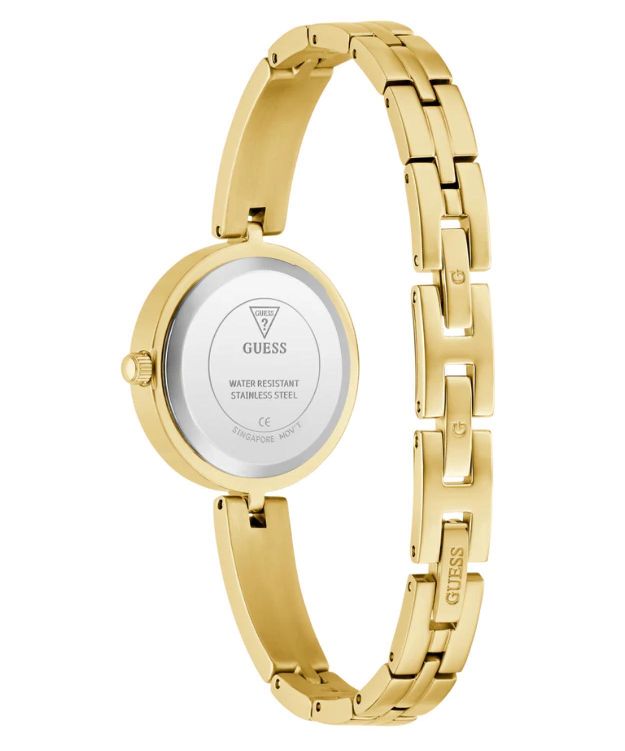 Reloj Guess Lovey Gw0655l5