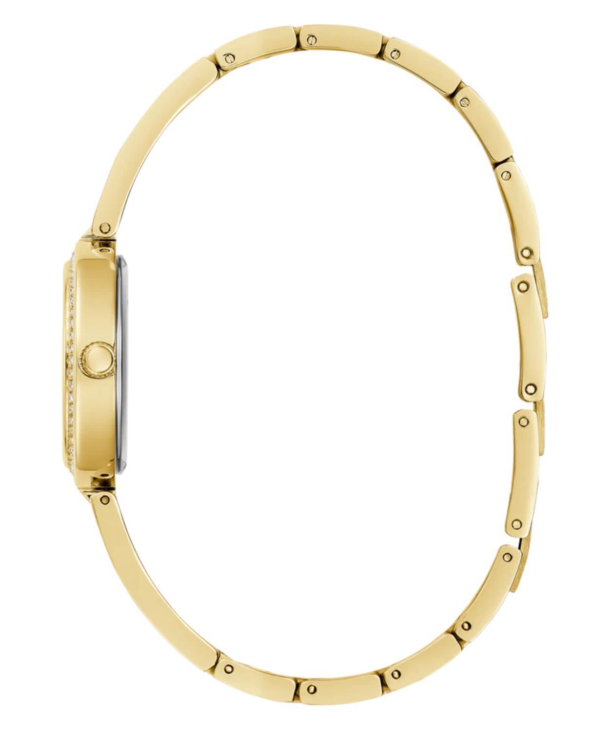 Reloj Guess Lovey Gw0655l5